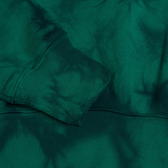Mädchen Fleece-Hoodie 759491 - Image 2
