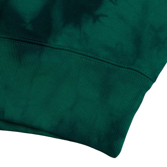 Mädchen Fleece-Hoodie 759491 - Image 4