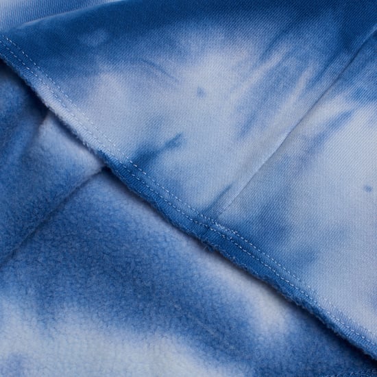 Crop Hoodie 777879 für Mädchen - Image 3