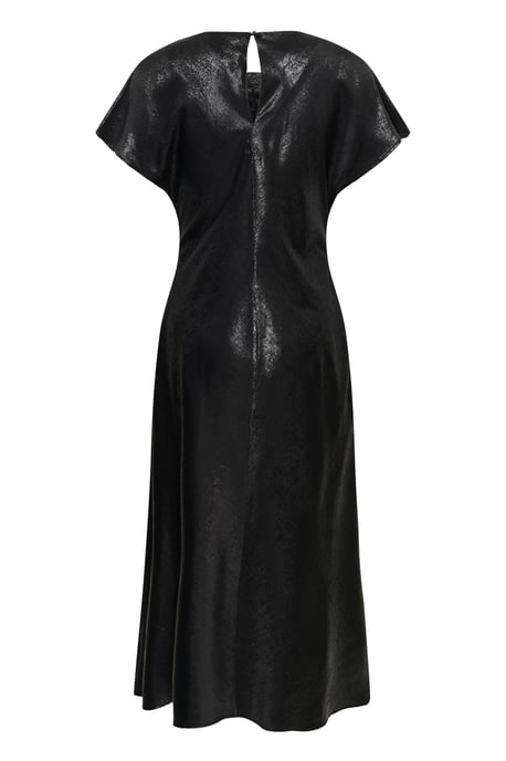 Kleid SLMirmir Kleid Feminine Form black - Image 5