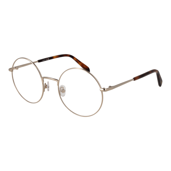 Pucci Brillenfassung EP5255 032 53 - Image 1