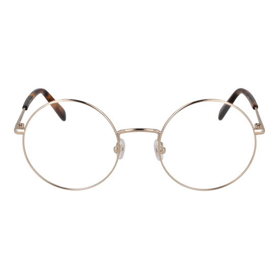 Pucci Brillenfassung EP5255 032 53 - Image 2