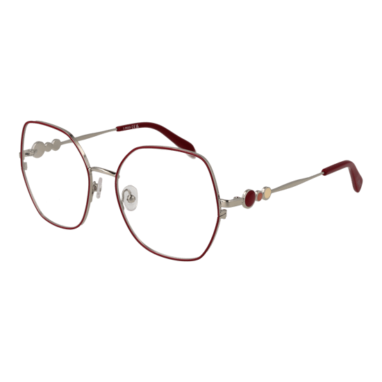 Pucci Brillenfassung EP5204 068 55 - Image 1