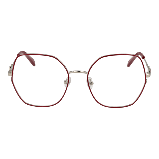 Pucci Brillenfassung EP5204 068 55 - Image 2
