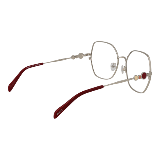 Pucci Brillenfassung EP5204 068 55 - Image 3