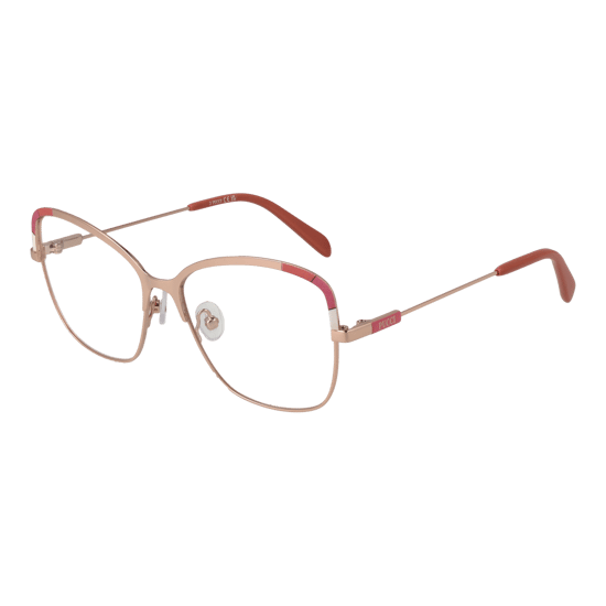 Pucci Brillenfassung EP5202 028 55 - Image 1