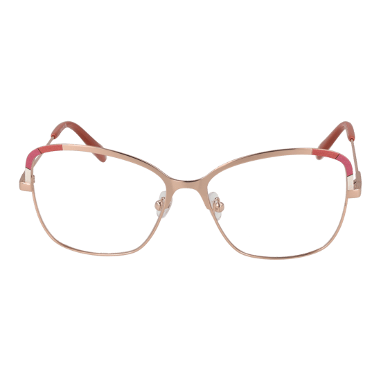 Pucci Brillenfassung EP5202 028 55 - Image 2
