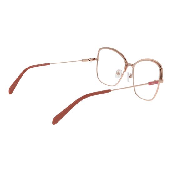 Pucci Brillenfassung EP5202 028 55 - Image 3