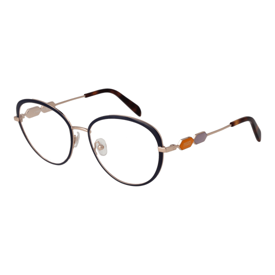 Pucci Brillenfassung EP5187 092 54 - Image 1