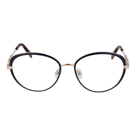 Pucci Brillenfassung EP5187 092 54 - Image 2