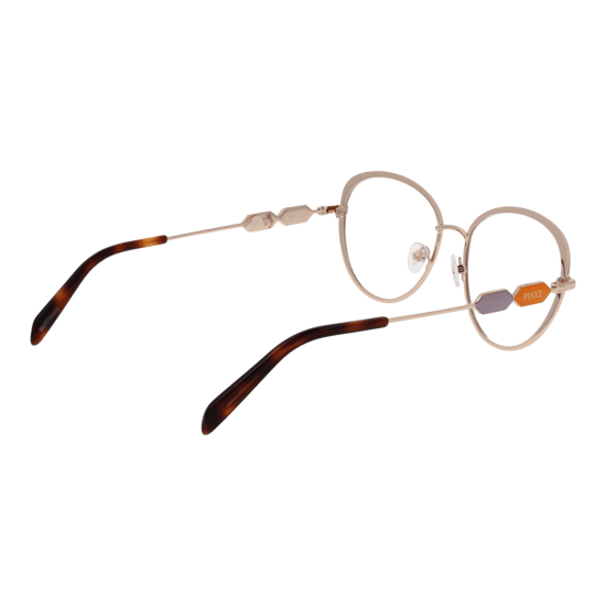 Pucci Brillenfassung EP5187 092 54 - Image 3