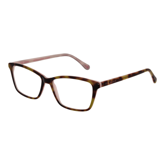 Ted Baker Brillenfassung TB9101 222 53 - Image 1