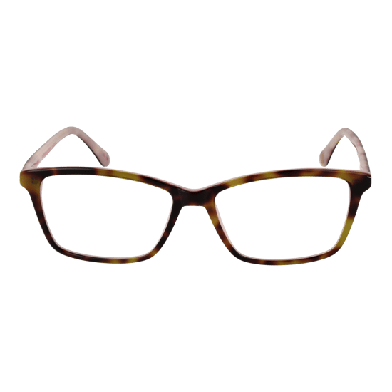 Ted Baker Brillenfassung TB9101 222 53 - Image 2