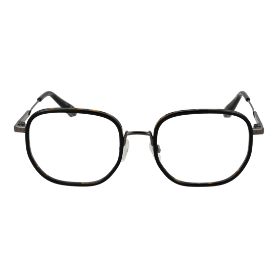 Ted Baker Brillenfassung TB4351 900 53 - Image 2