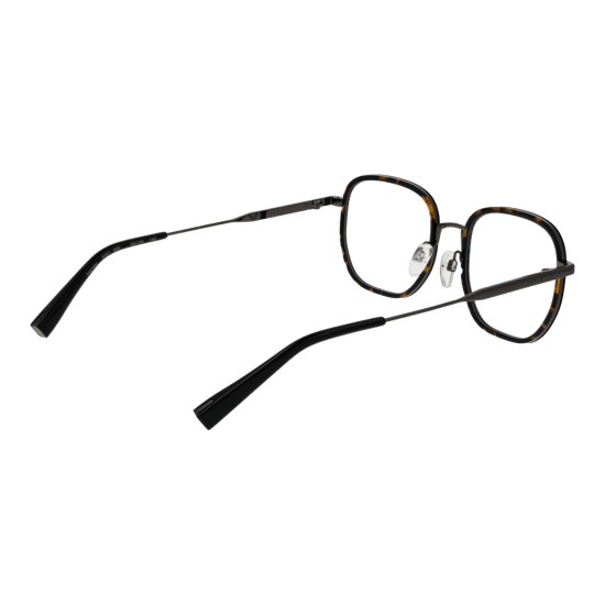 Ted Baker Brillenfassung TB4351 900 53 - Image 3