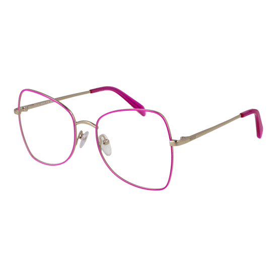 Pucci Brillenfassung EP5230 077 54 - Image 1