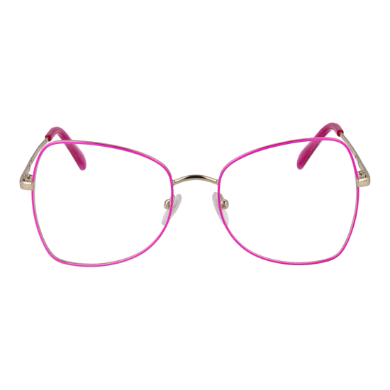 Pucci Brillenfassung EP5230 077 54 - Image 2