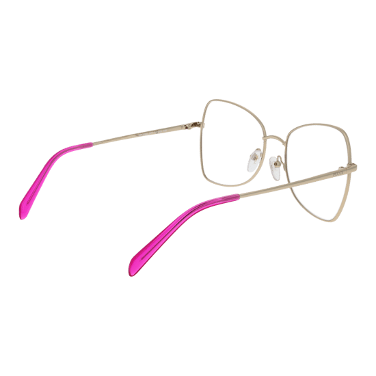 Pucci Brillenfassung EP5230 077 54 - Image 3