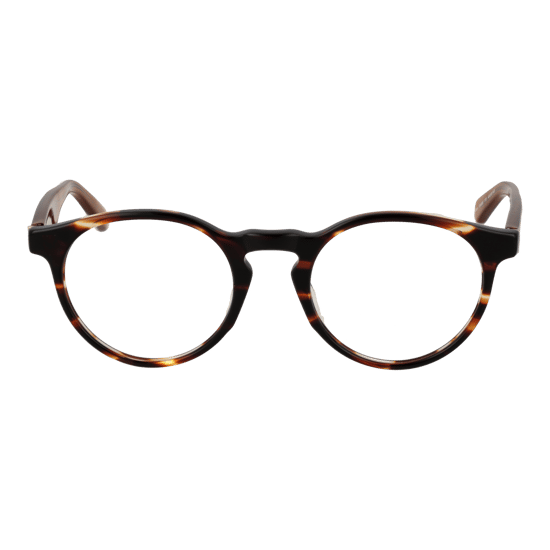 Scotch & Soda Brillenfassung SS4009 173 49 - Image 2