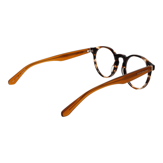 Scotch & Soda Brillenfassung SS4009 173 49 - Image 3