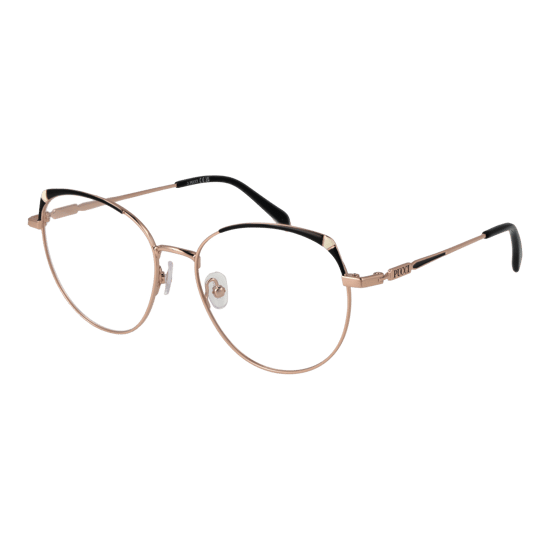 Pucci Brillenfassung EP5209 028 55 - Image 1
