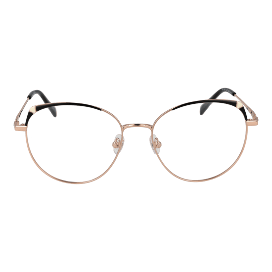 Pucci Brillenfassung EP5209 028 55 - Image 2