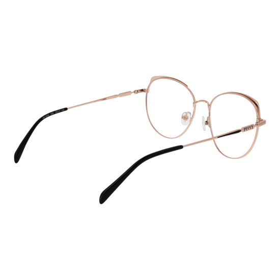 Pucci Brillenfassung EP5209 028 55 - Image 3