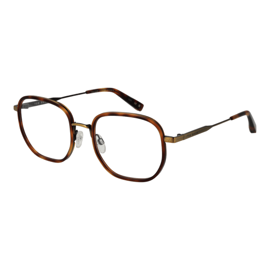 Ted Baker Brillenfassung TB4351 407 53 - Image 1