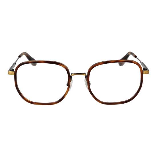 Ted Baker Brillenfassung TB4351 407 53 - Image 2