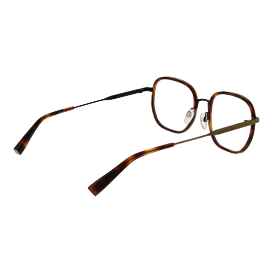 Ted Baker Brillenfassung TB4351 407 53 - Image 3