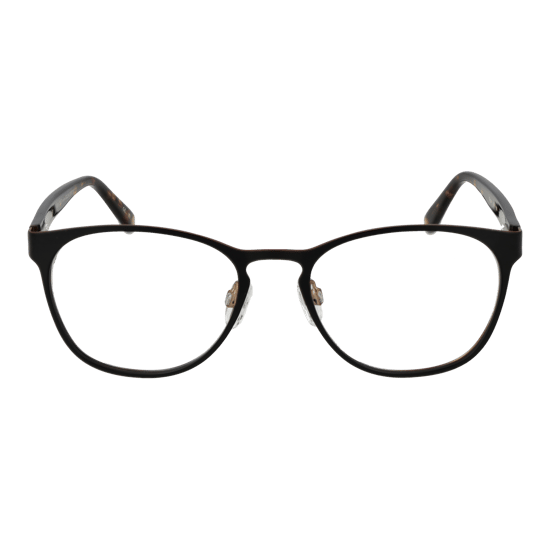 Ted Baker Brillenfassung TB4271 001 52 - Image 2