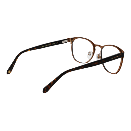 Ted Baker Brillenfassung TB4271 001 52 - Image 3