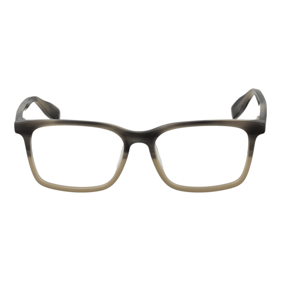 Ted Baker Brillenfassung TBB973 960 48 - Image 2