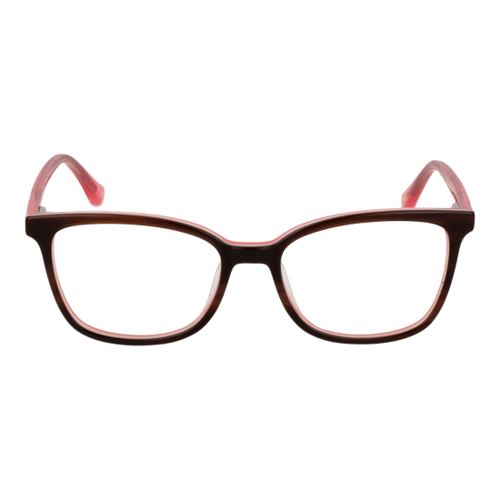 Ted Baker Brillenfassung TBB960 154 48 - Image 2
