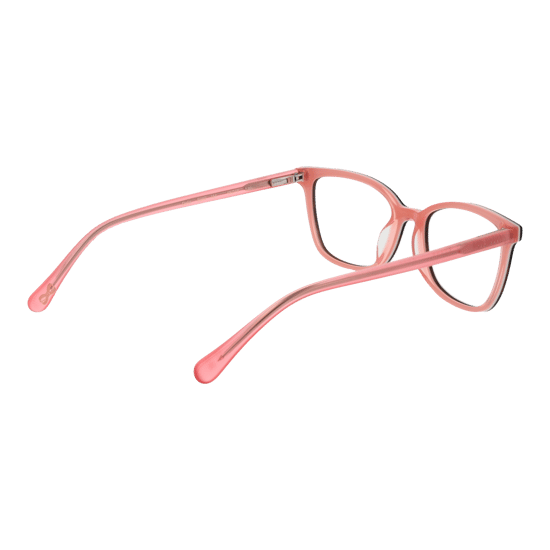 Ted Baker Brillenfassung TBB960 154 48 - Image 3