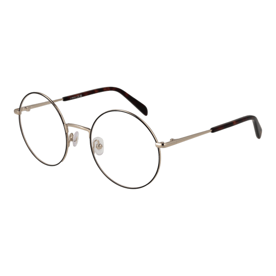 Pucci Brillenfassung EP5255 005 53 - Image 1