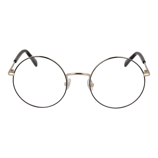 Pucci Brillenfassung EP5255 005 53 - Image 2