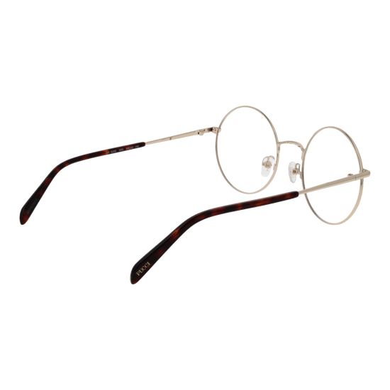 Pucci Brillenfassung EP5255 005 53 - Image 3