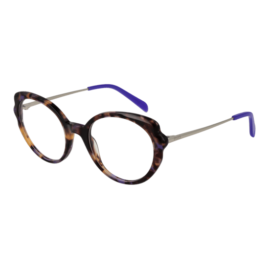 Pucci Brillenfassung EP5193 055 52 - Image 1
