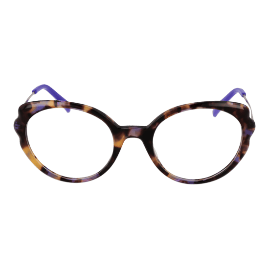 Pucci Brillenfassung EP5193 055 52 - Image 2