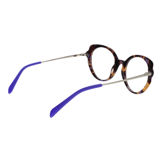 Pucci Brillenfassung EP5193 055 52 - Image 3