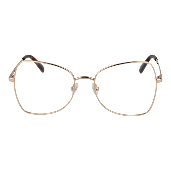 Emilio Pucci Brillenfassung EP5230 028 54 - Gold - Image 2