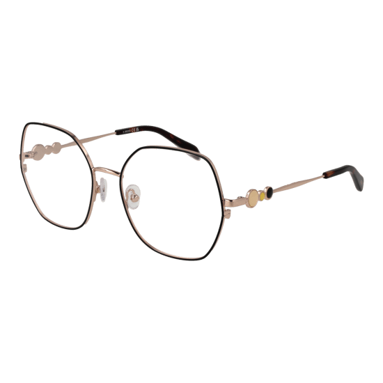 Pucci Brillenfassung EP5204 005 55 - Image 1