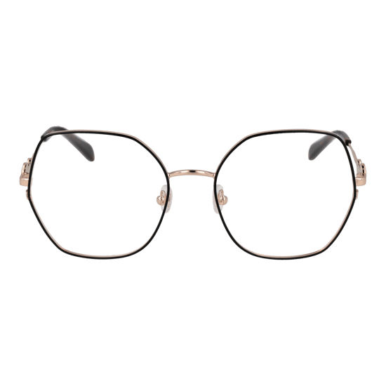 Pucci Brillenfassung EP5204 005 55 - Image 2