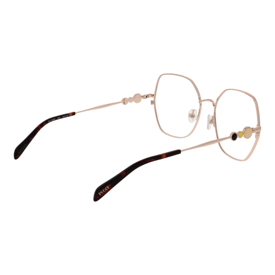 Pucci Brillenfassung EP5204 005 55 - Image 3