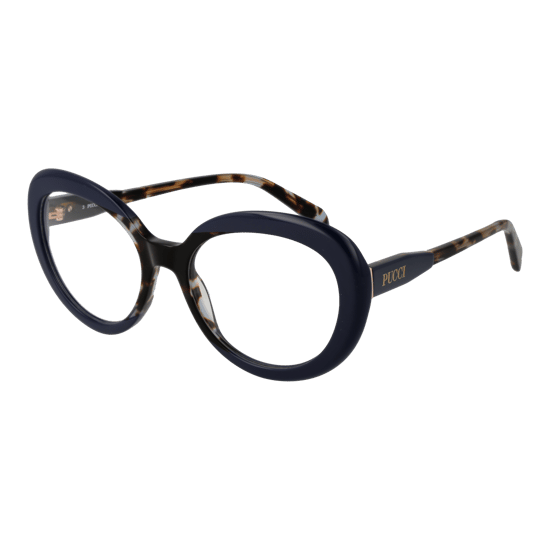 Pucci Brillenfassung EP5232 055 53 - Image 1
