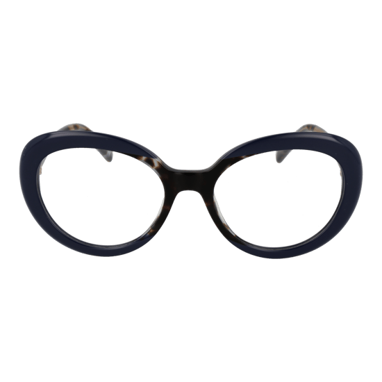 Pucci Brillenfassung EP5232 055 53 - Image 2
