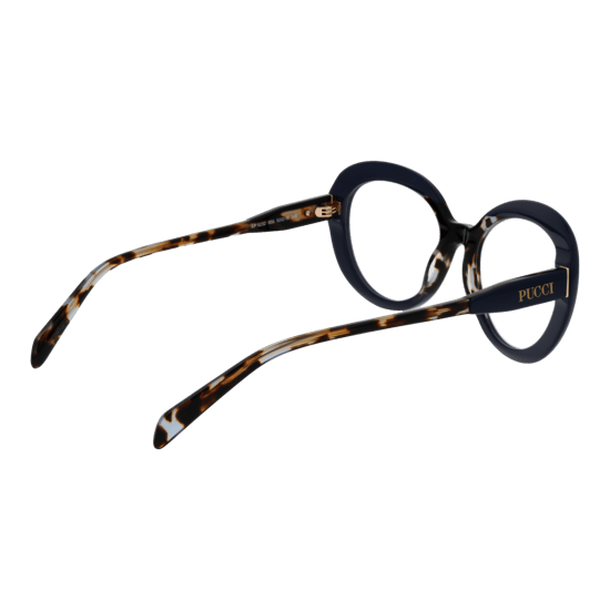 Pucci Brillenfassung EP5232 055 53 - Image 3
