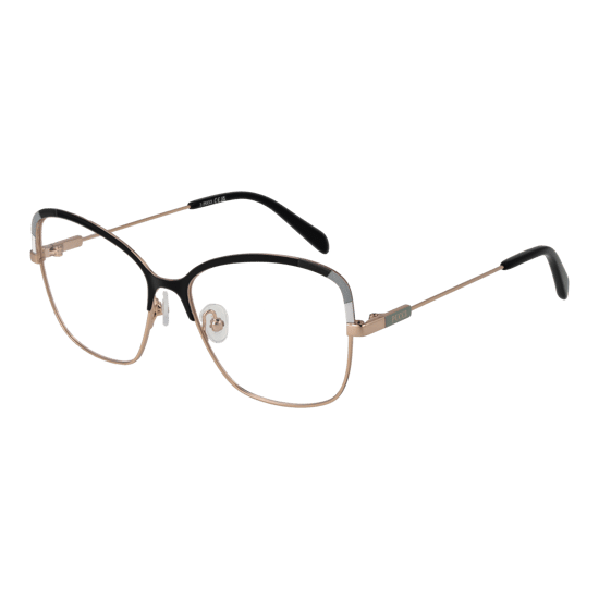 Pucci Brillenfassung EP5202 005 55 - Image 1