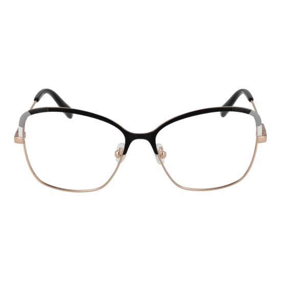Pucci Brillenfassung EP5202 005 55 - Image 2
